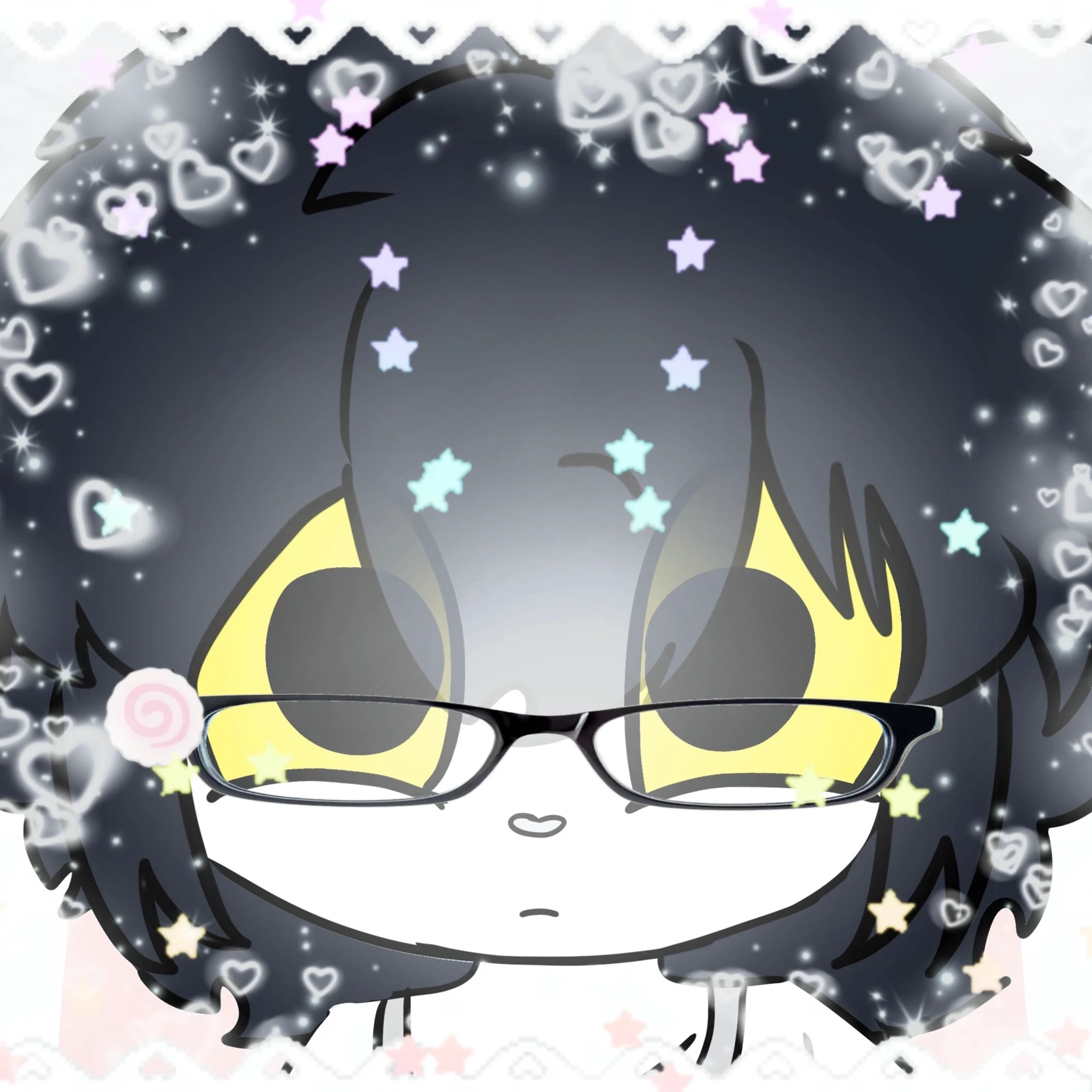 ~★Lilya★~