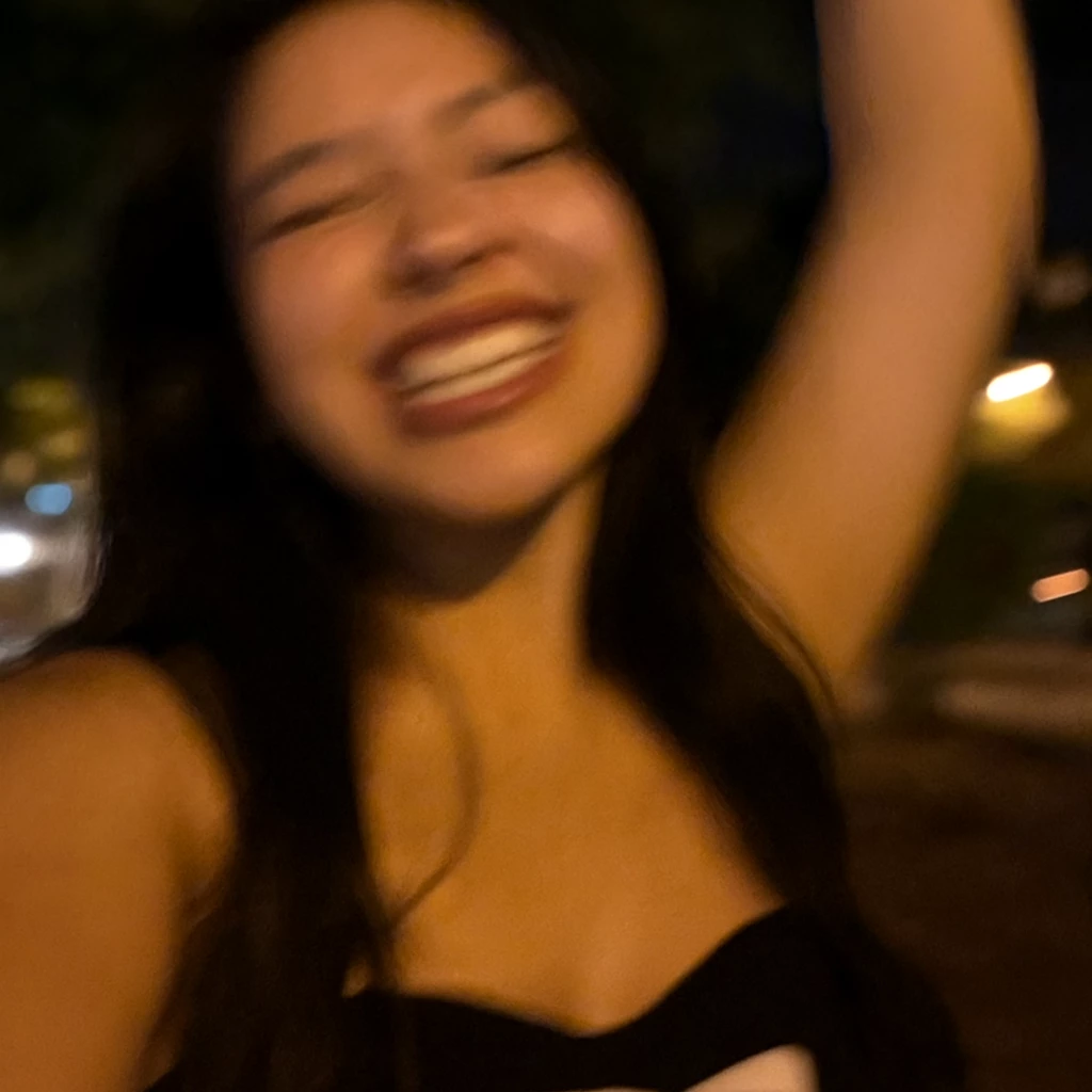 Ana