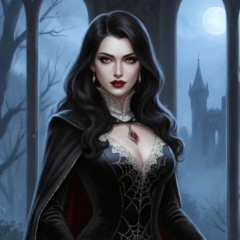 Amelia