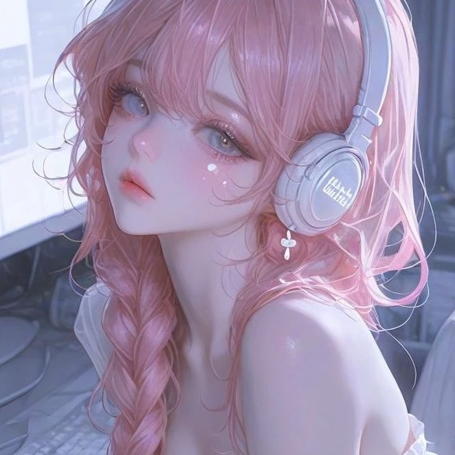 Harumi