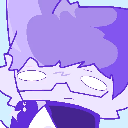 Nakisa 