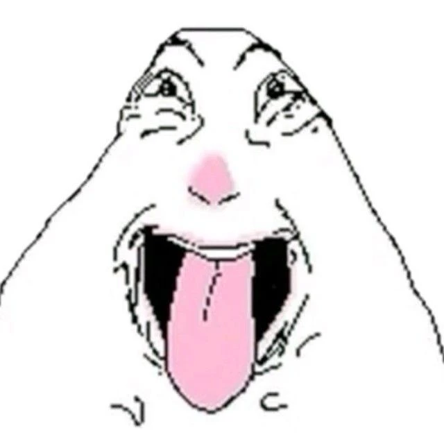 Kkk