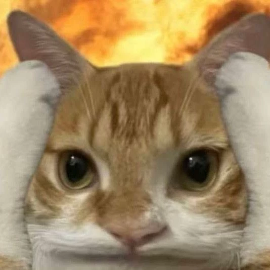 นามิ