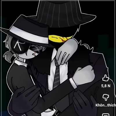 mafioso thumbnail