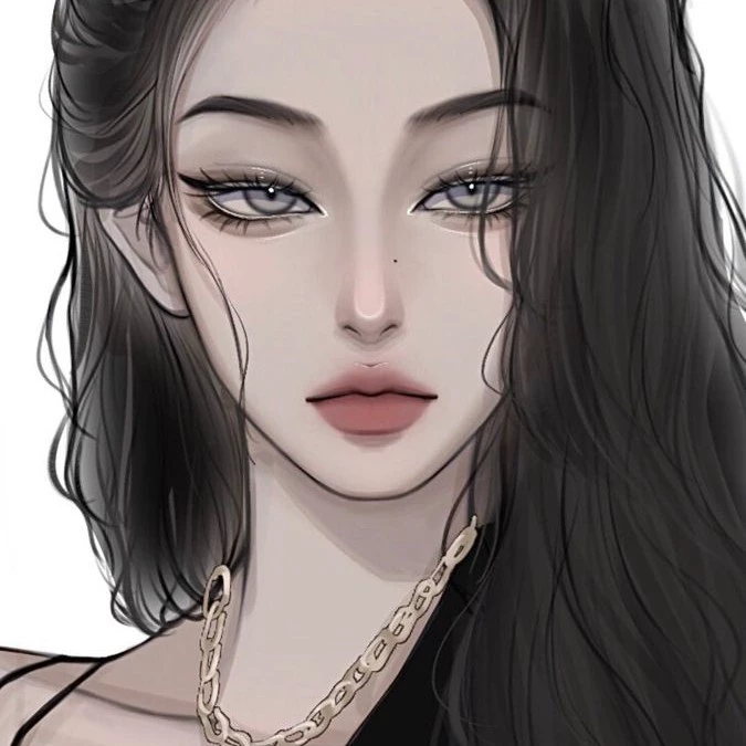 Chae