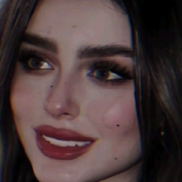 ريم