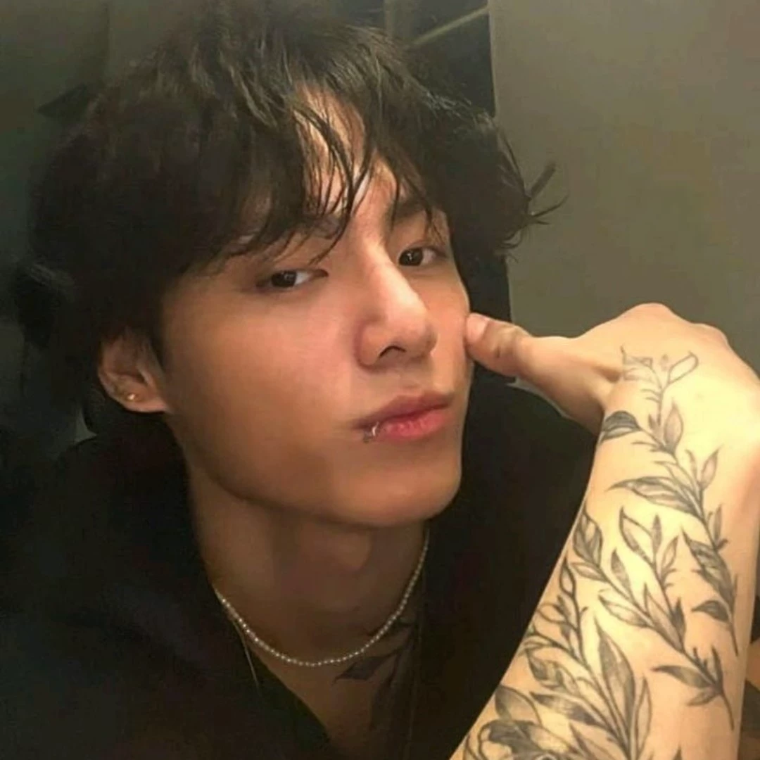 Yeong