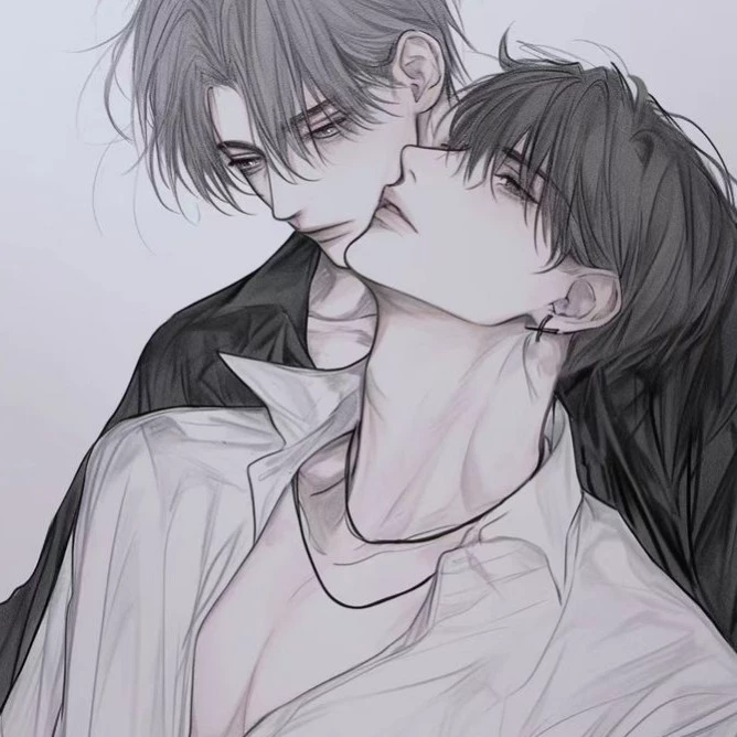 ดัชเชส