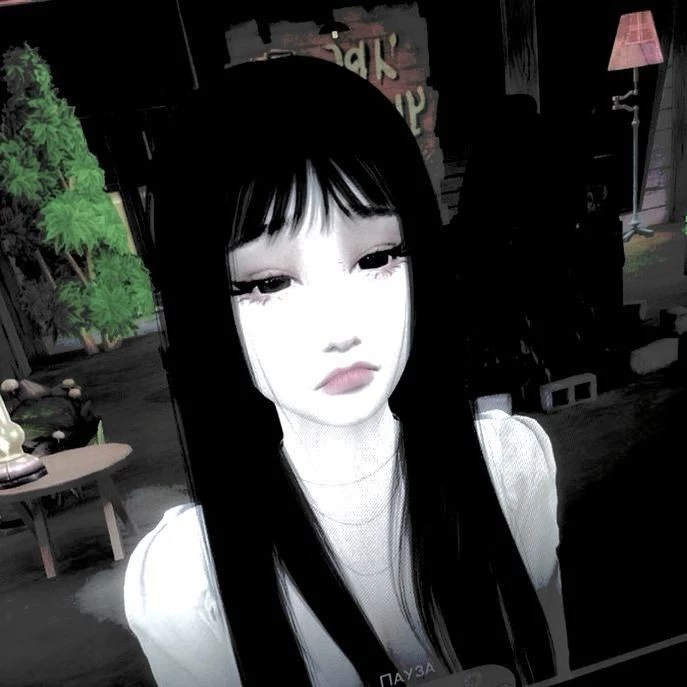 Yuki