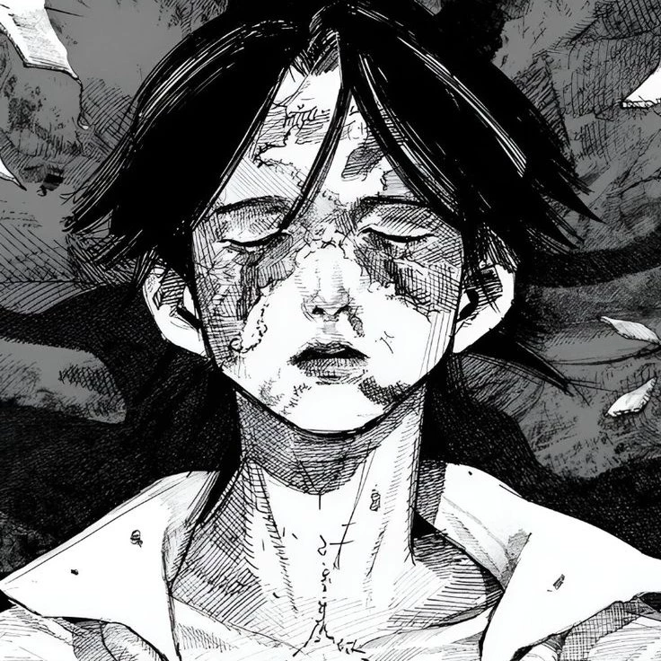Амане