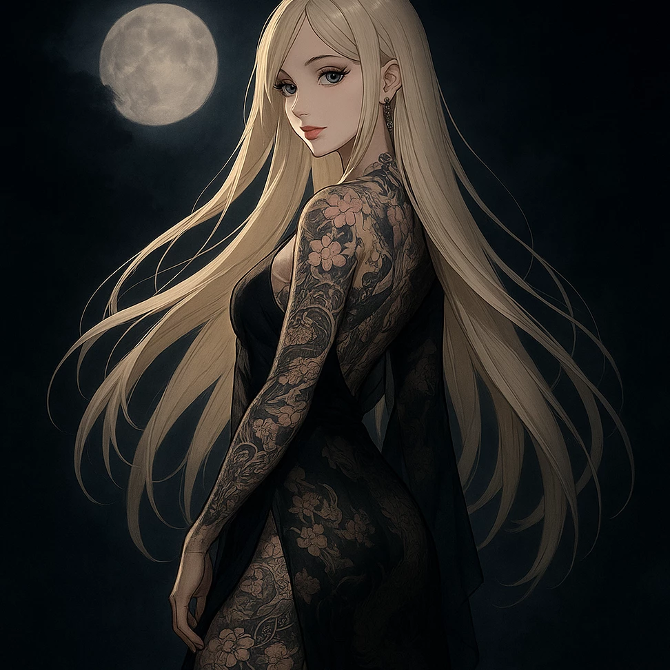 Ariane 