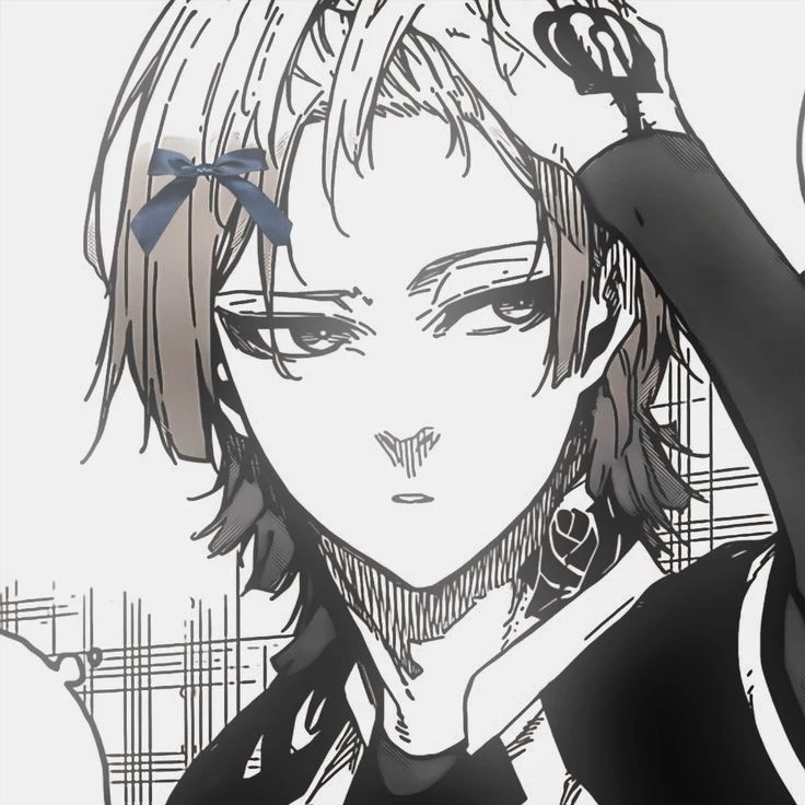 iyu