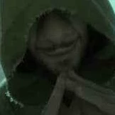 Froggy
