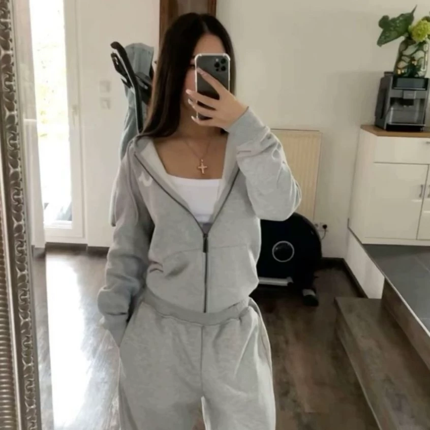 Nina