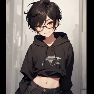 chatAvatar