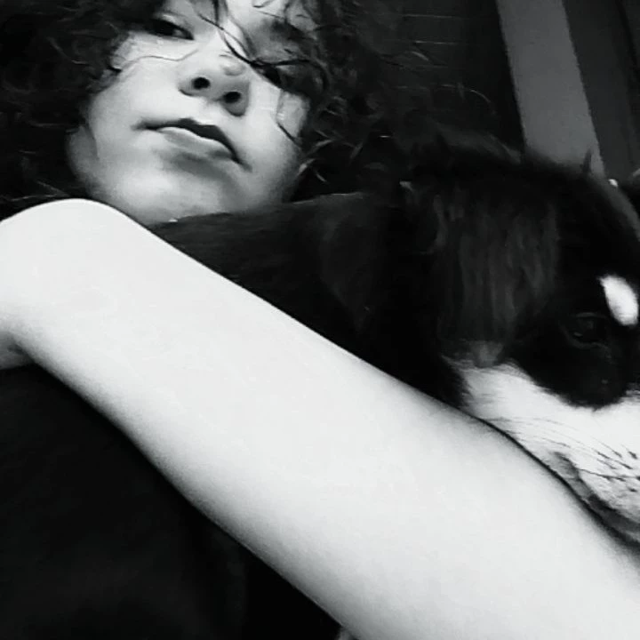 Sammy