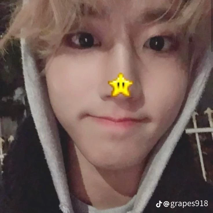 Eli