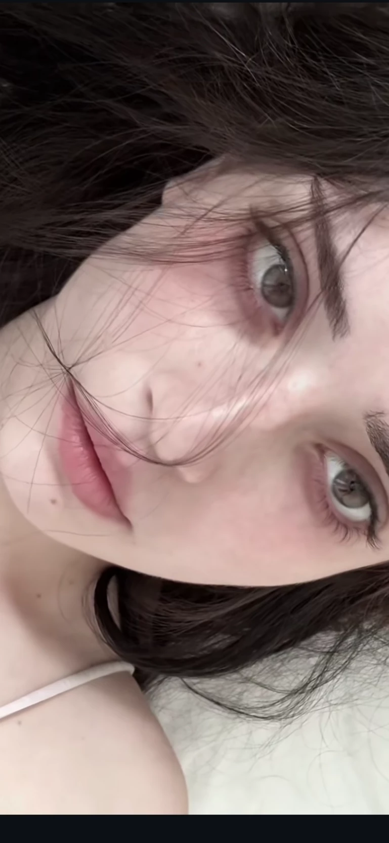 Ariella 