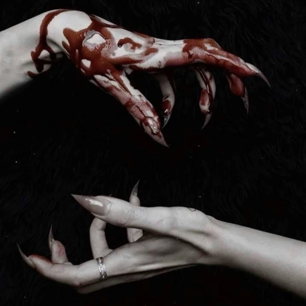 todeathdouspart