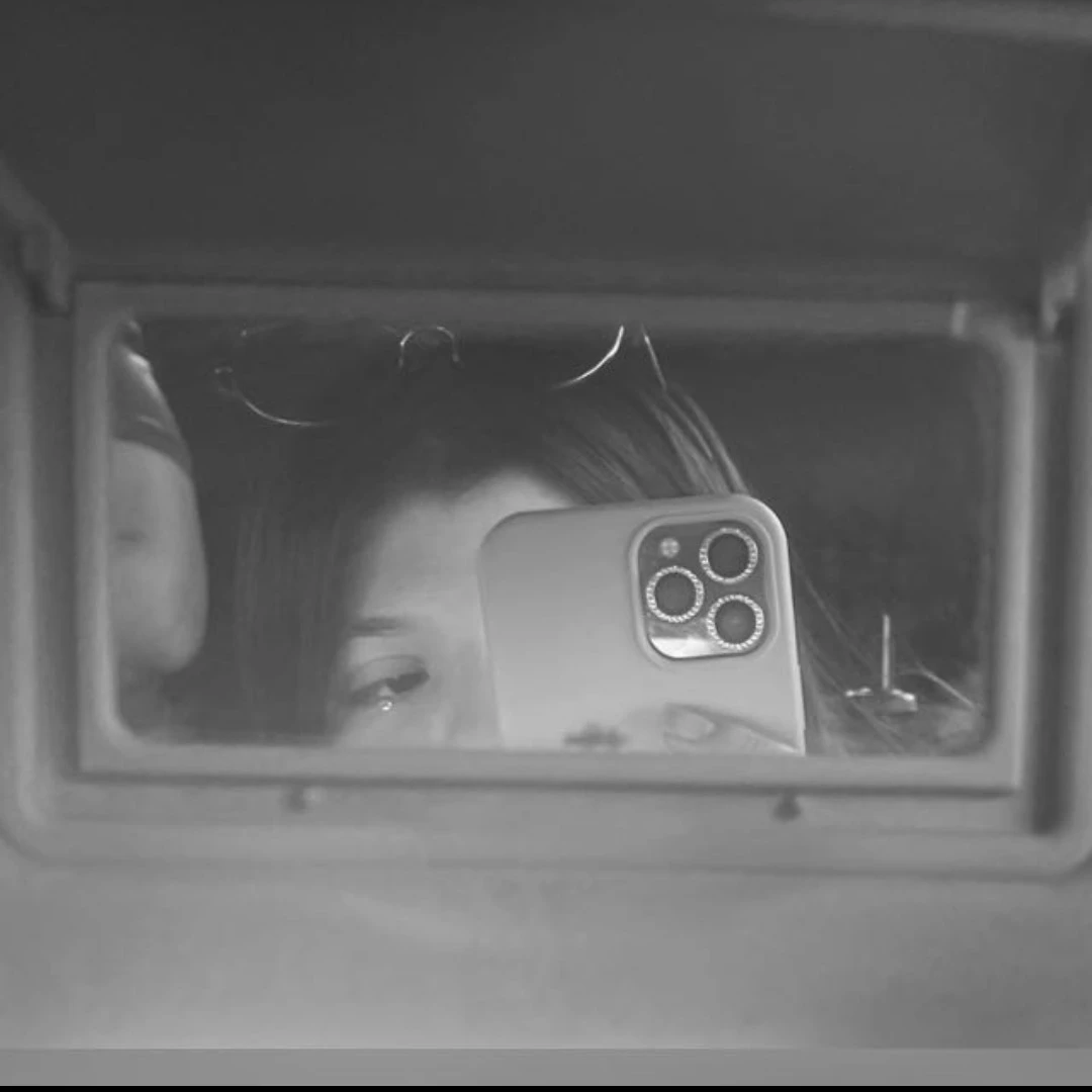 Alisha 