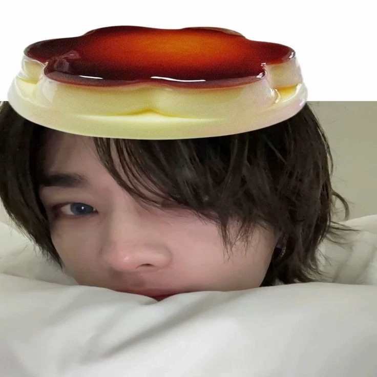 Iroha
