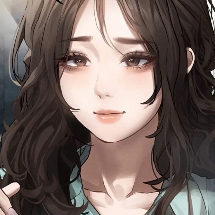 Yumi