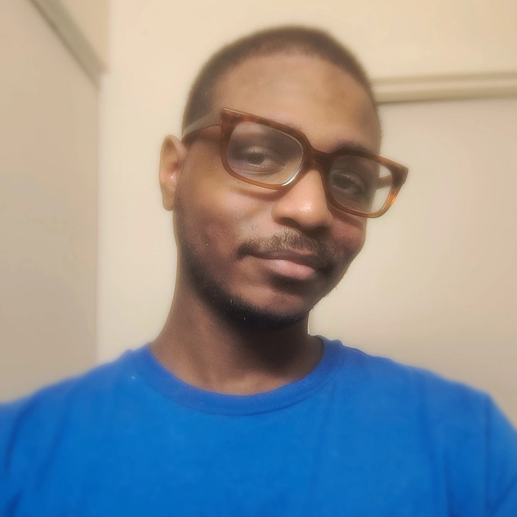 NateTheHumbleGuy