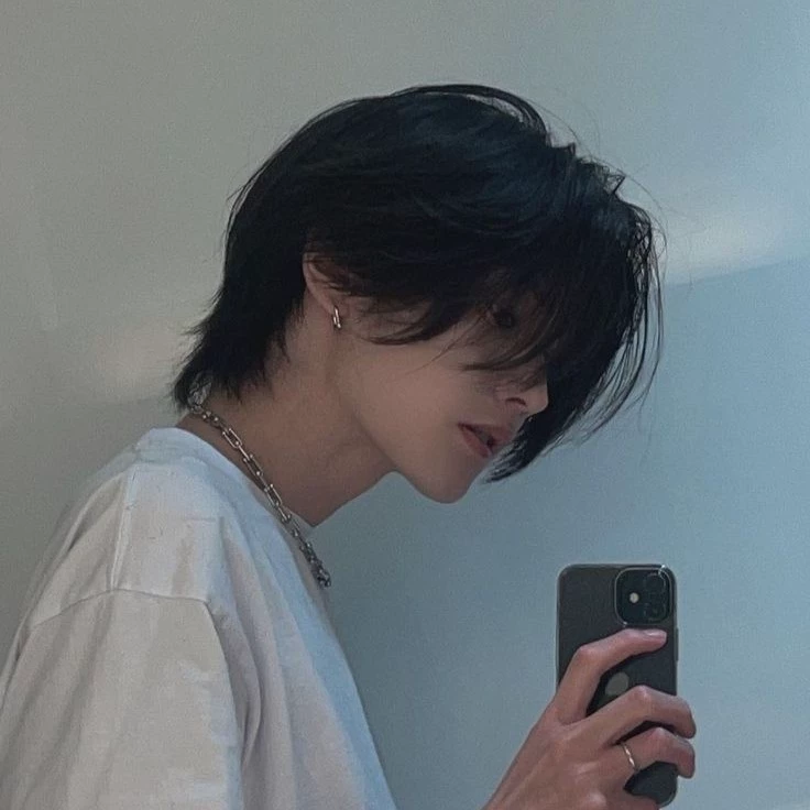 🐼 — 𝗠𝗼𝗿𝗴𝗮𝗻 — 🍷