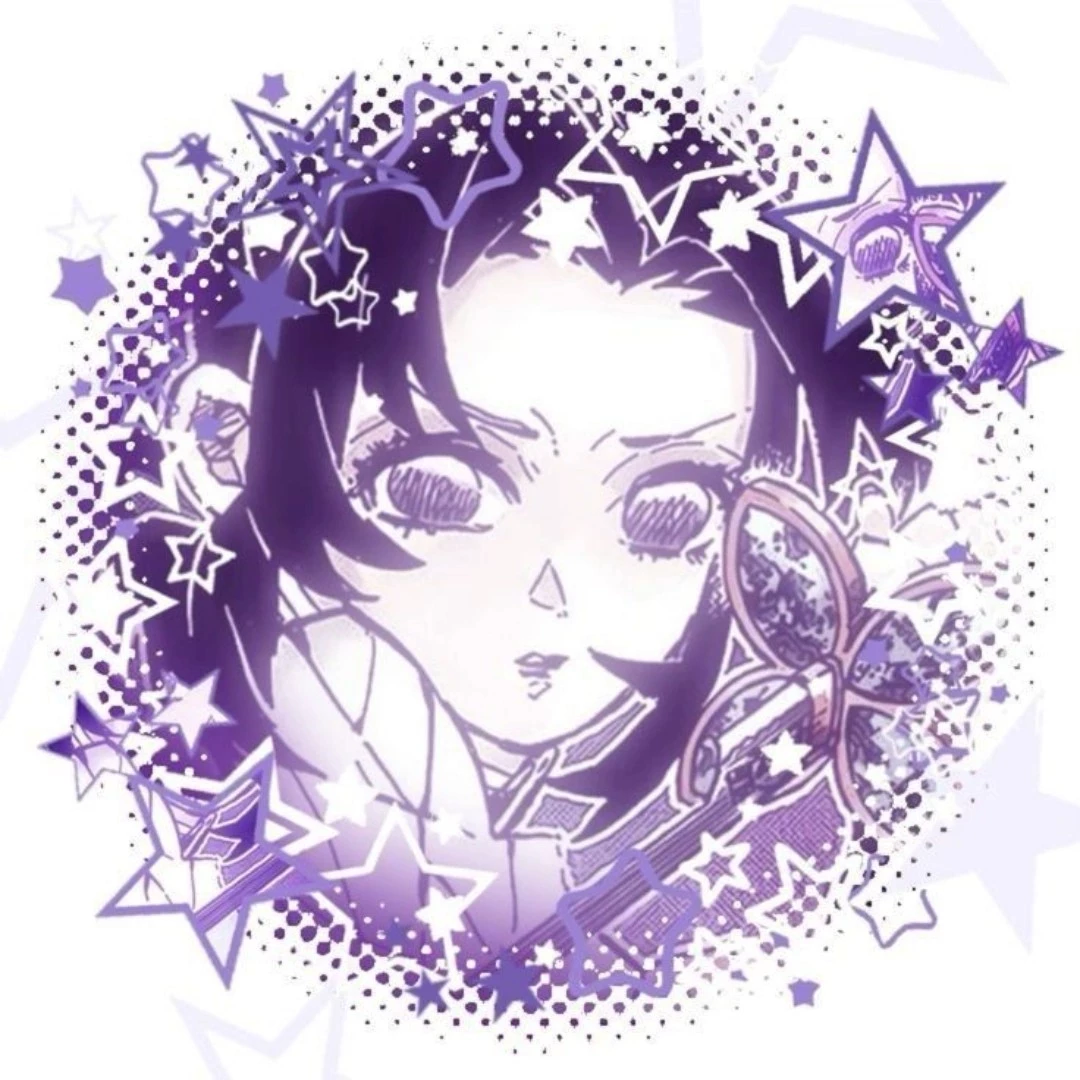 /Alyssa/