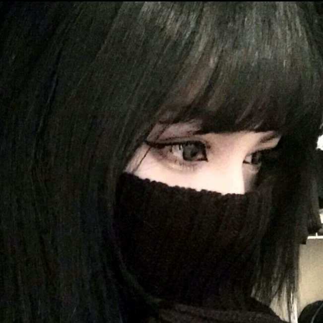 Yujun hiabushig 