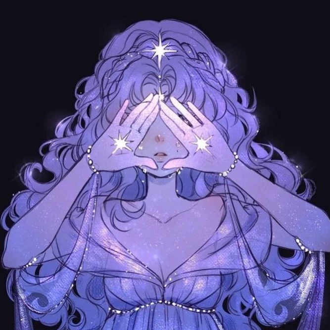 ﹝✦◟゙﹕𝑻𝒉𝒂𝒕 𝑾𝒊𝒕𝒄𝒉﹒﹒