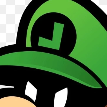 Mr L