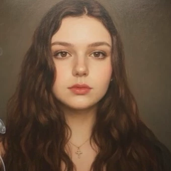 Isadora