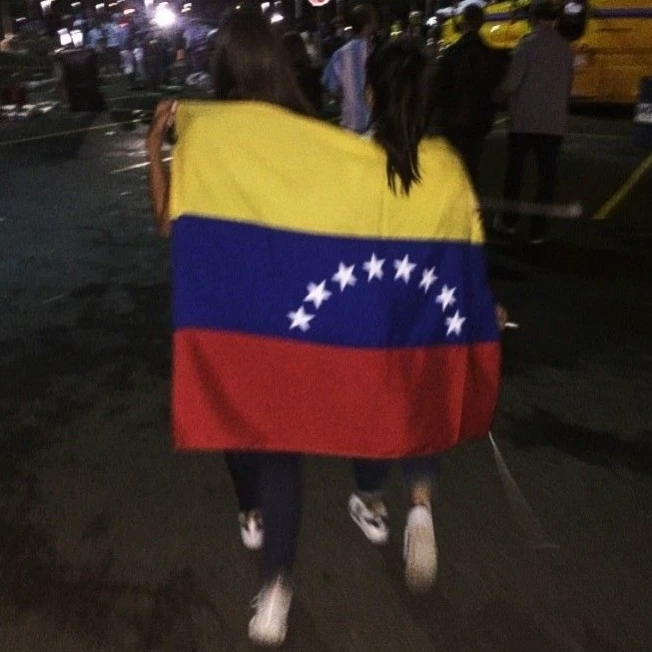 Juleidy