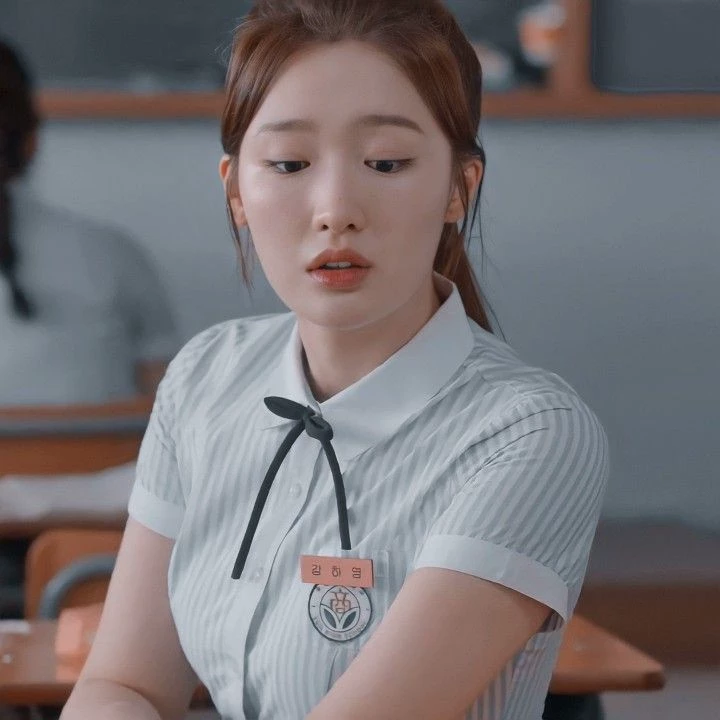 Wang Ja-rim 