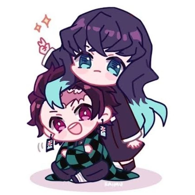 ☆🌷☆