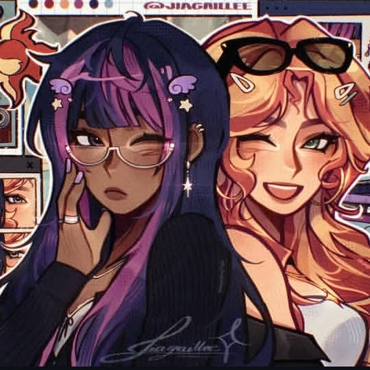 𝐶𝑎𝑟𝑜𝑙𝑖𝑛𝑒