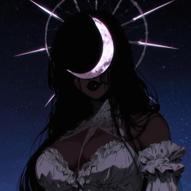◈Nocturna◈