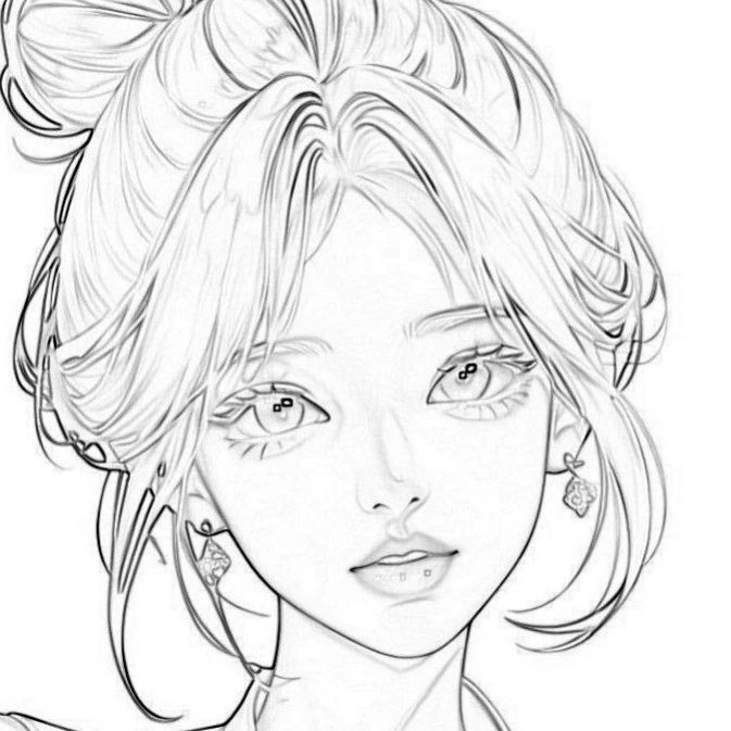 Mayumi