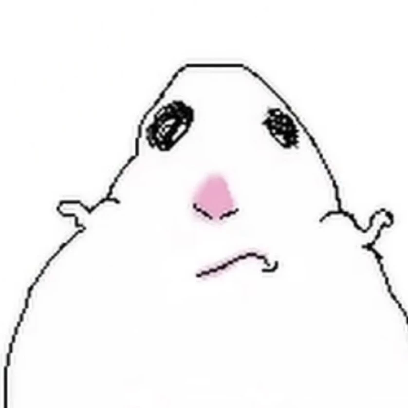 Poof