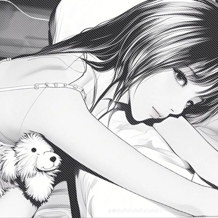 Lee Ahy