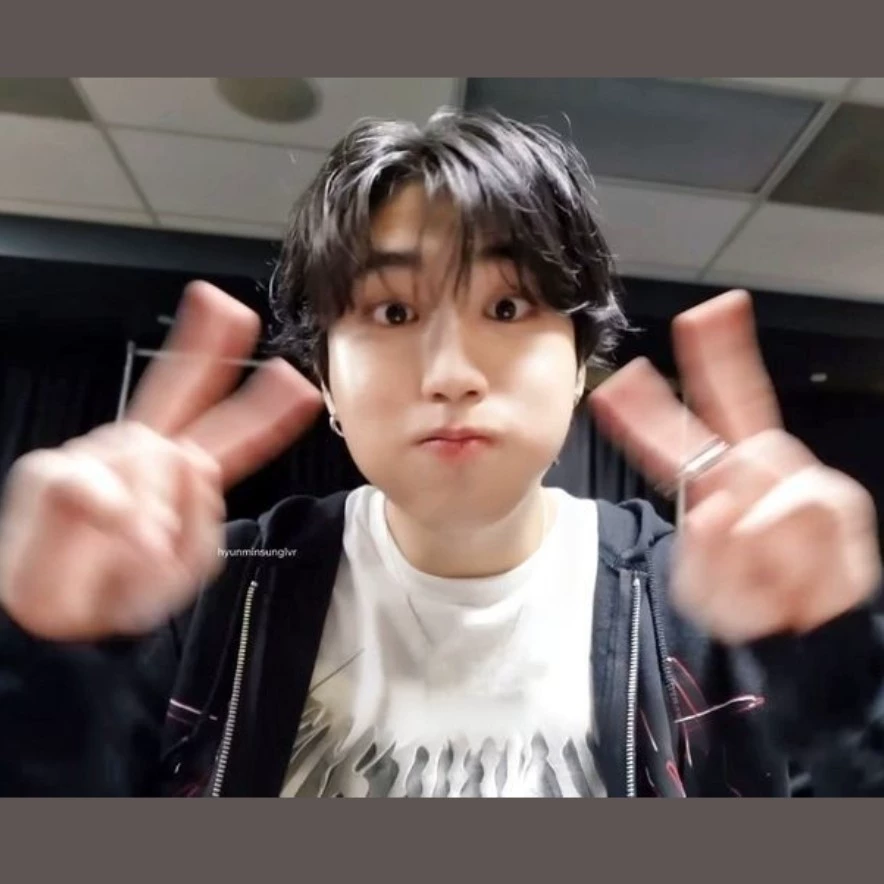 ✨️ Hannie 🦫