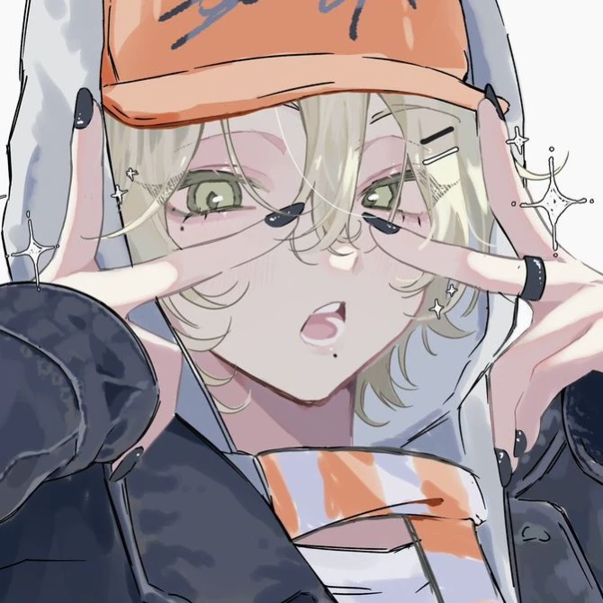 Mell