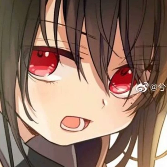 Yuto 