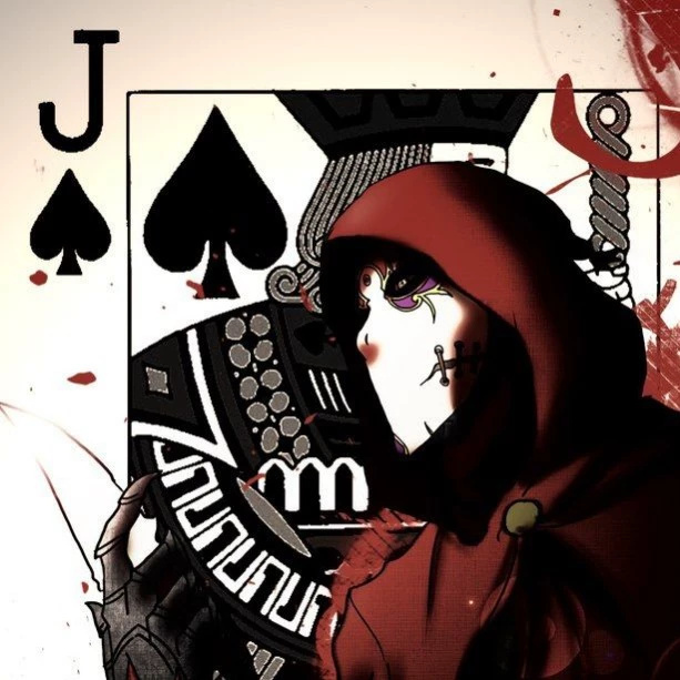 Jack Loah 