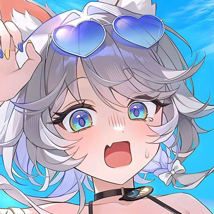 ไอริส