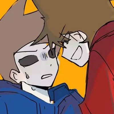 tom