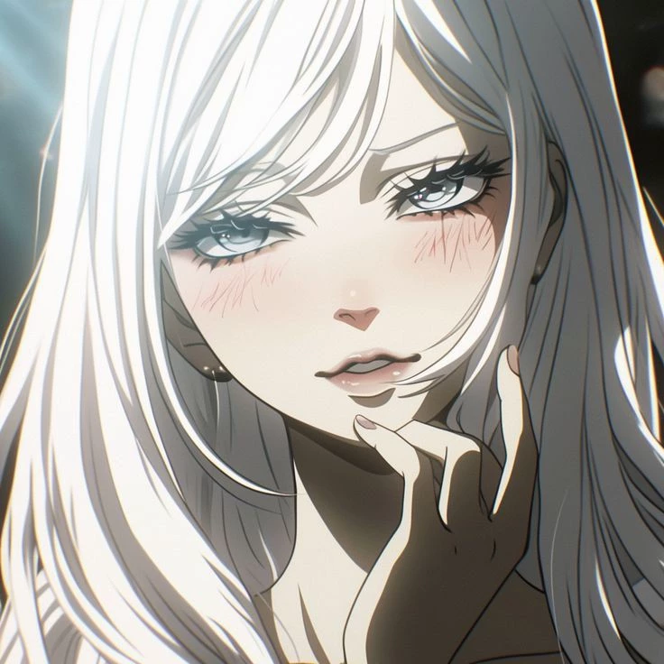 Mishiko 