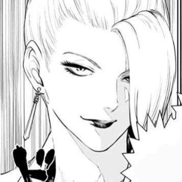 Yaeko