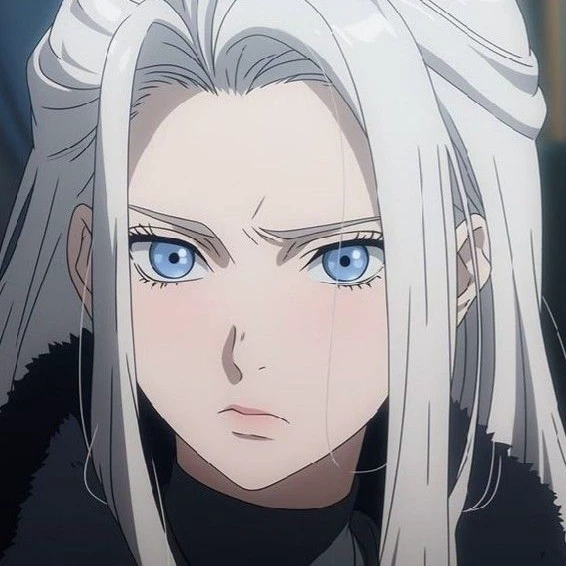 Yuki